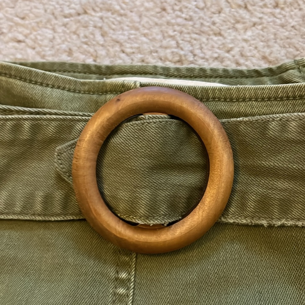 Skirt - Picture 3 of 5